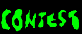 Click Here To Go To Contest